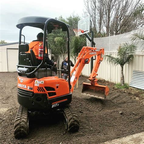 best 1.7 tonne excavator|1.7 excavator for sale.